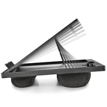 -2-Soporte NGS Lapnest para Portátiles hasta 15.6