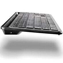 -3-Teclado y Ratón Inalámbricos NGS Eclipse KIT-3