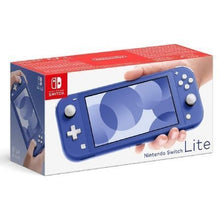 -1-Nintendo Switch Lite Azul-1