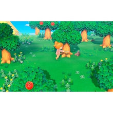 -3-Nintendo Switch Lite Coral + Juego Nintendo Animal Crossing New Horizons-3