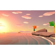 -4-Nintendo Switch Lite Coral + Juego Nintendo Animal Crossing New Horizons-4