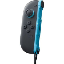 -1-Mandos Inalámbricos Nintendo Joy-Con para Nintendo Switch 2/ Rojo y Azul-1