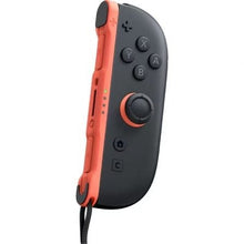 -2-Mandos Inalámbricos Nintendo Joy-Con para Nintendo Switch 2/ Rojo y Azul-2