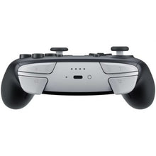 -2-Gamepad Nintendo Switch 2 Pro Inalámbrico-2