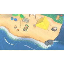 -1-Juego para Consola Nintendo Switch Animal Crossing: New Horizons-1