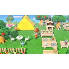 -3-Juego para Consola Nintendo Switch Animal Crossing: New Horizons-3
