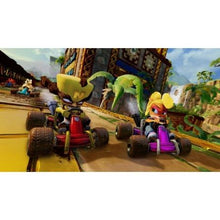 -3-Juego para Consola Nintendo Switch Crash Team Nitro Fueled-3