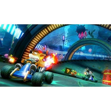 -4-Juego para Consola Nintendo Switch Crash Team Nitro Fueled-4