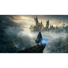 -1-Juego para Consola Nintendo Switch Hogwarts Legacy Standard-1