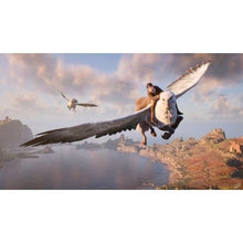 -2-Juego para Consola Nintendo Switch Hogwarts Legacy Standard-2