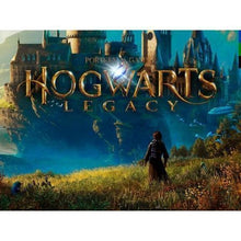 -3-Juego para Consola Nintendo Switch Hogwarts Legacy Standard-3