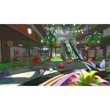 -2-Juego para Consola Nintendo Switch Kirby y la Tierra Olvidada-2