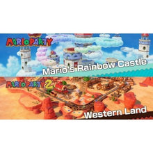 -1-Juego para Consola Nintendo Switch Mario Party Jamboree-1