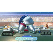 -3-Juego para Consola Nintendo Switch Mario Party Jamboree-3