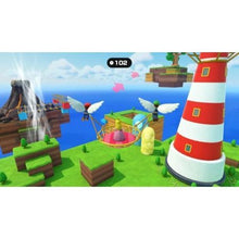 -4-Juego para Consola Nintendo Switch Mario Party Jamboree-4