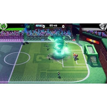 -2-Juego para Consola Nintendo Switch Mario Strikers: Battle League Football-2