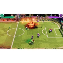 -3-Juego para Consola Nintendo Switch Mario Strikers: Battle League Football-3