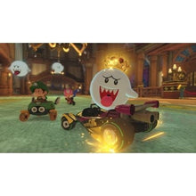 -1-Juego para Consola Nintendo Switch Mario Kart 8 Deluxe-1