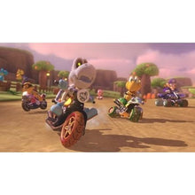 -2-Juego para Consola Nintendo Switch Mario Kart 8 Deluxe-2