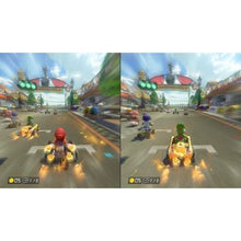 -4-Juego para Consola Nintendo Switch Mario Kart 8 Deluxe-4