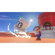 -3-Juego para Consola Nintendo Switch Super Mario Odyssey-3