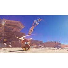 -4-Juego para Consola Nintendo Switch Super Mario Odyssey-4