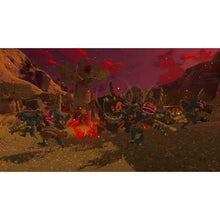 -2-Juego para Consola Nintendo Switch The Legend of Zelda: Tears of the Kingdom-2