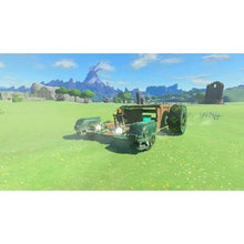 -3-Juego para Consola Nintendo Switch The Legend of Zelda: Tears of the Kingdom-3