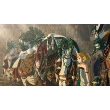 -3-Juego para Consola Nintendo Switch 2 Hyrule Warriors: La Era del Destierro-3