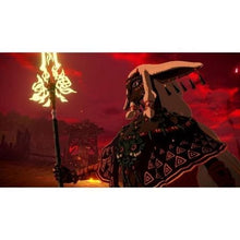 -4-Juego para Consola Nintendo Switch 2 Hyrule Warriors: La Era del Destierro-4