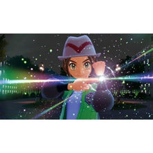 -1-Juego para Consola Nintendo Switch 2 Leyendas Pokemon: Z-A Nintendo Switch 2 Edition-1