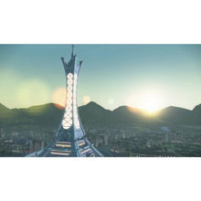 -2-Juego para Consola Nintendo Switch 2 Leyendas Pokemon: Z-A Nintendo Switch 2 Edition-2