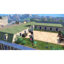 -3-Juego para Consola Nintendo Switch 2 Leyendas Pokemon: Z-A Nintendo Switch 2 Edition-3