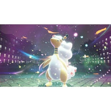 -4-Juego para Consola Nintendo Switch 2 Leyendas Pokemon: Z-A Nintendo Switch 2 Edition-4