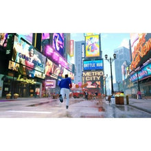 -3-Juego para Consola Nintendo Switch 2 Street Fighter 6: Year 1-2 Fighters Edition-3