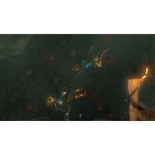 -2-Juego para Consola Nintendo Switch The Legend of Zelda: Tears of the Kingdom-2