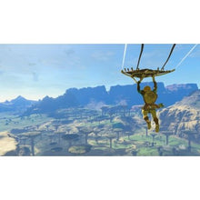 -3-Juego para Consola Nintendo Switch The Legend of Zelda: Tears of the Kingdom-3