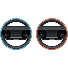 -2-Pack Volante Joy-Con para Mandos Nintendo Switch 2/ 2 uds-2