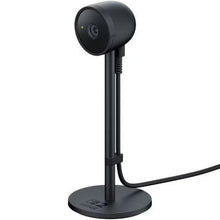 -1-Webcam Nintendo para Consola Nintendo Switch 2-1