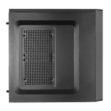 -1-Caja Semitorre Nox Coolbay RX-1