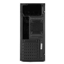 -4-Caja Semitorre Nox Coolbay RX-4