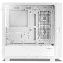 -4-Caja Gaming Semitorre Nox Hummer Bios/ Blanca-4