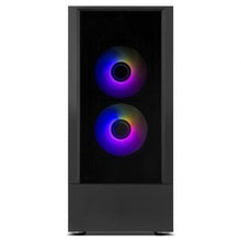 -1-Caja Gaming Semitorre Nox Hummer Nemesis-1