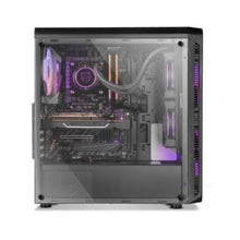 -1-Caja Gaming Semitorre Nox Hummer TGM-1