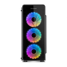 -2-Caja Gaming Semitorre Nox Hummer TGM-2