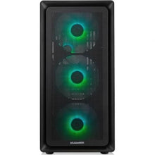 -1-Caja Gaming Semitorre Nox Hummer AERO-1