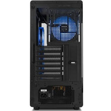 -4-Caja Gaming Semitorre Nox Hummer SIGNAL-4