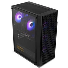 -2-Caja Gaming Semitorre Nox Infinity Beta-2