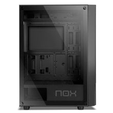 -4-Caja Gaming Semitorre Nox Infinity Beta-4