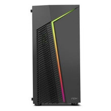 -1-Caja Gaming Minitorre Nox Infinity Zeta-1